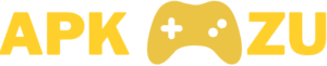 APK Gamzu