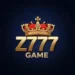 Z777 game apk