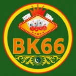 BK66 Game Apk