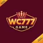 WC777 Game Apk