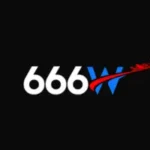 666W Game Apk