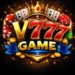 V777 Game Apk