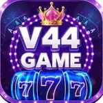 V44 Game Apk