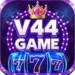 V44 Game Apk
