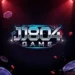 Jj804 Game Apk
