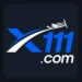 X111 Game Apk