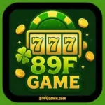 89F Game Apk