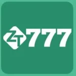 Zt777 Game Apk