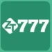 Zt777 Game Apk