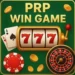 PRP Win Game Apk