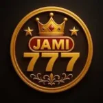 Jami777 Game Apk