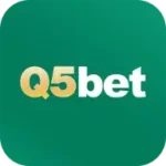 Q5Bet Game Apk