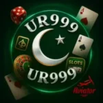 Ur999 Game Apk