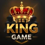 Jeet King Game Apk