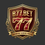 B77 Game Apk