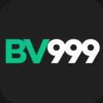 BV999 Game Apk