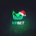 VP Bet Game Apk