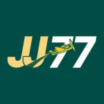 JJ77 Game Apk
