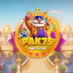 Pak75 Game Apk