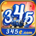 345e Game Apk