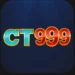 Ct999 Game Apk