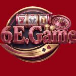 6e Game Apk