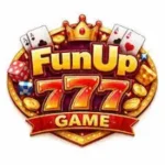 Funup777 Game