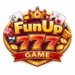 Funup777 Game