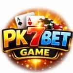 PK7 Bet Game Apk