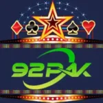 92 Pak Game Apk