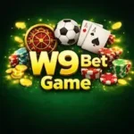 W9 Bet Game Apk