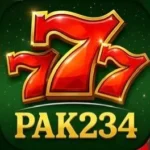pak234 Game Apk