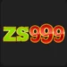 ZS999 Game Apk