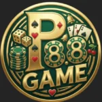 P88 Game Apk