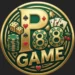 P88 Game Apk
