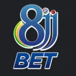 8JJ Bet Game Apk