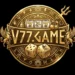 V77 Game Apk
