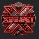 X92 Bet Game