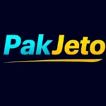 PakJeto Game