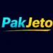 PakJeto Game