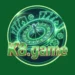 K8 Game Apk