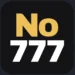 No777 Game