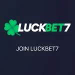 LuckBet7 Game