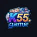 K55 Game