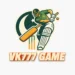 VK777 Game