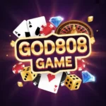 God808 Game Apk