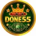 Done55 Game