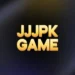 JJJPK Game