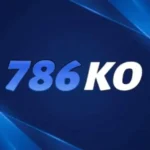 786KO Game Apk