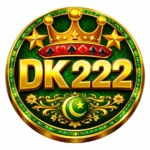 DK222 Game Apk